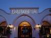 Iberotel Dahabeya 